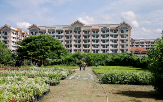 Presello - Episode 3- The Secret to An Appealing Home • Presello X DMCI Homes