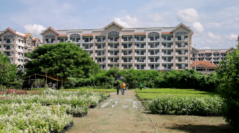 Presello - Episode 3- The Secret to An Appealing Home • Presello X DMCI Homes