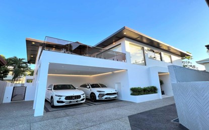 Presello - Maximizing Returns- Strategies for Selling Your House and Lot in the Philippines