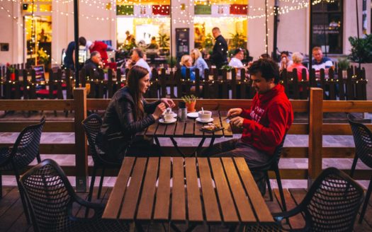 Presello - Most Instagram-Perfect Cafés And Restaurants In Antipolo