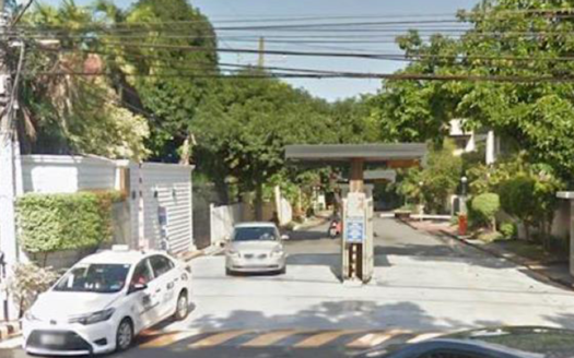 Presello - Safety First- Enhancing Security Protocols in Quezon City Subdivisions