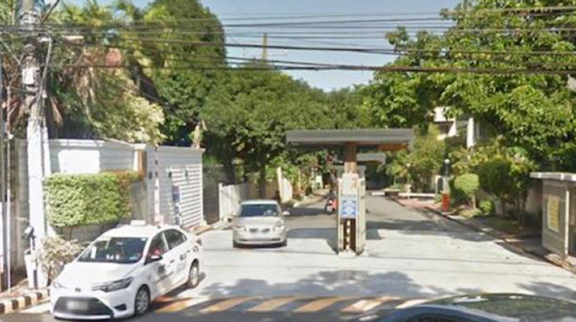 Presello - Safety First- Enhancing Security Protocols in Quezon City Subdivisions