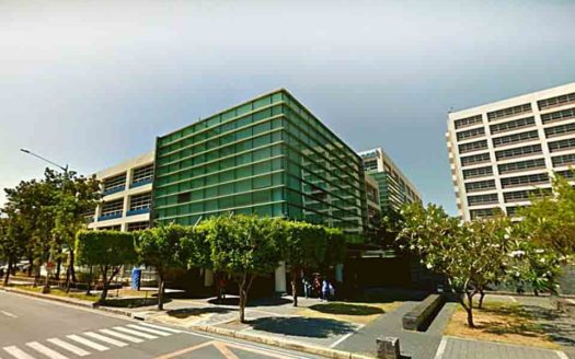 Presello - The 10 Best BPO Companies To Work Within Ayala Alabang