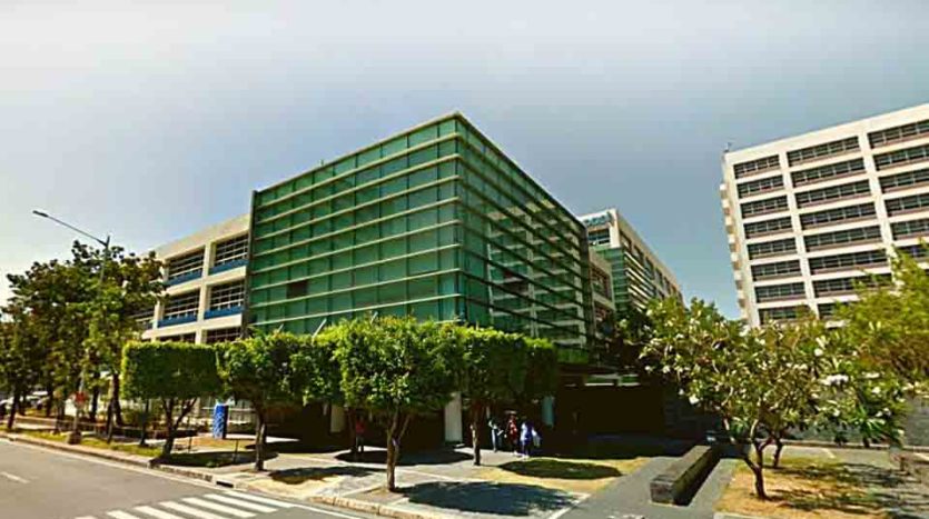 Presello - The 10 Best BPO Companies To Work Within Ayala Alabang