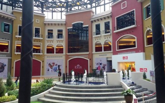 Presello - The Best Stores To Shop Around Ayala Alabang