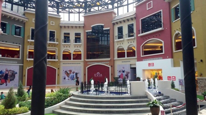 Presello - The Best Stores To Shop Around Ayala Alabang