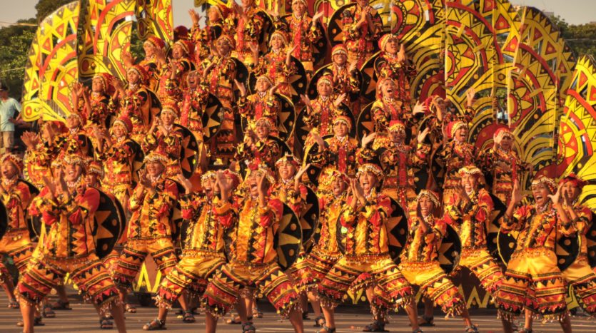 Presello - “The Secret Haven of Arts & Culture- Antipolo City’s Rich Heritage”  