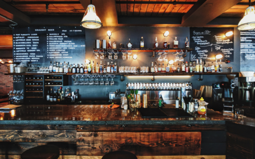 Presello - Tomas Morato Restaurants- Where to Eat, Dine, and Chill