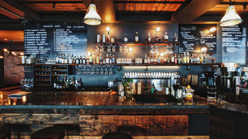 Presello - Tomas Morato Restaurants- Where to Eat, Dine, and Chill