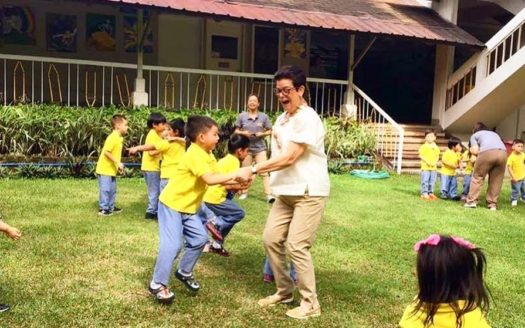 Presello - Top 5 Preschools You Can Enroll Your Child In Ayala Alabang