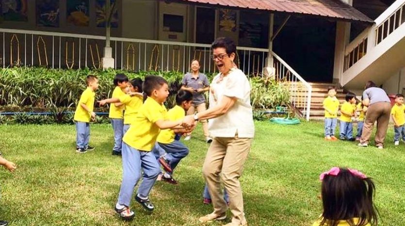 Presello - Top 5 Preschools You Can Enroll Your Child In Ayala Alabang