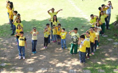 Presello - Top 5 Schools To Enroll Your Child In Ayala Alabang