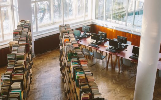 Presello - Top Schools in the Philippines and Where to Find Them