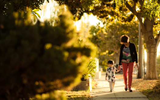 Presello - Where is the right place to live in Quezon City, Philippines?