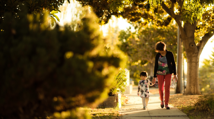 Presello - Where is the right place to live in Quezon City, Philippines?