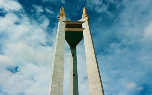 Presello - Which is better place to live in Quezon City or Nuvali?