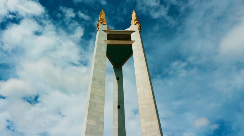 Presello - Which is better place to live in Quezon City or Nuvali?