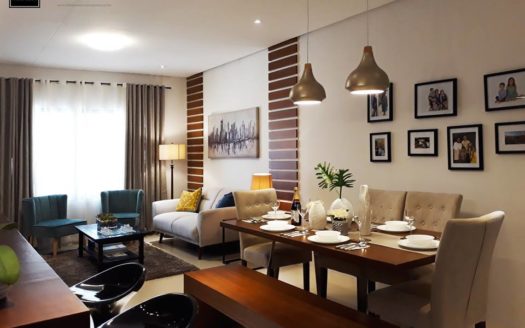 Presello - Who Are The Celebrities Living in Ayala Alabang Village?