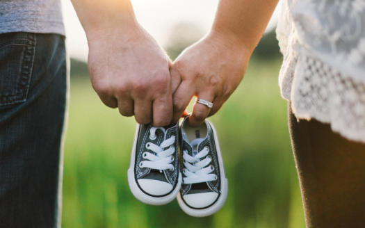 Presello -Why Antipolo is the best place to start a family