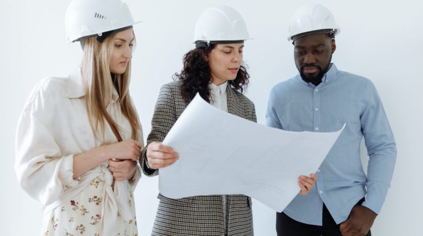 Presello - Why It Make Sense To Hire Our Featured Contractor For Your Next Home Project?