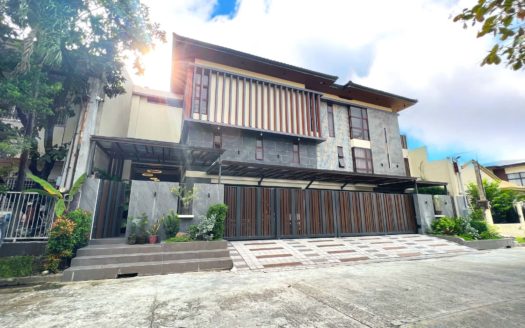 Presello - Why More Home Buyers Use Online House Tours to Shop For Their Home