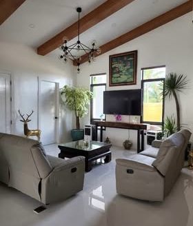 Sensational4-BedroomHouseandLotforSaleinPasongLangkaSilangCavite-1.jpg