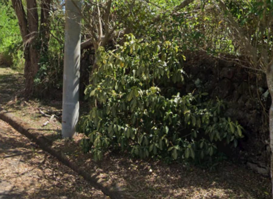 1731SQMPrimeResidentialLotforSaleinVictoriaValleyMayamotRizal-3.png 1731SQMPrimeResidentialLotforSaleinVictoriaValleyMayamotRizal-3.png