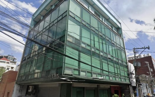 208SQMCommercialPropertyforSaleinPoblacionMakati-1.jpg