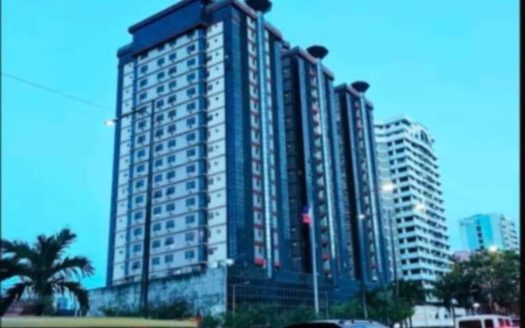 2228SQMCommercialPropertyforSalealongRoxasBoulevardParanaque-1.jpg
