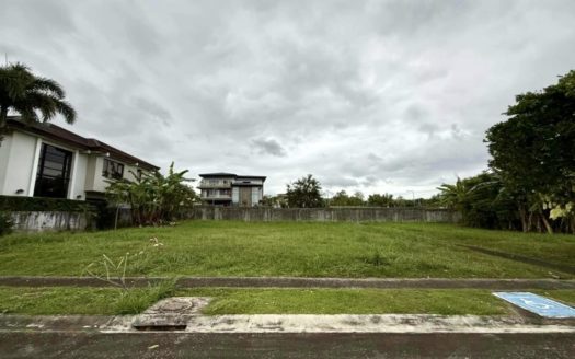 413SQMVacantLotforSaleinTokyoMansionsSouthForbesSilangCavite-1.jpg