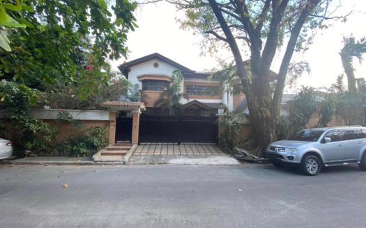 700SQMResidentialLotforSaleinCincoHermanosSubdivisionCalumpangMarikinaCity-1.jpg