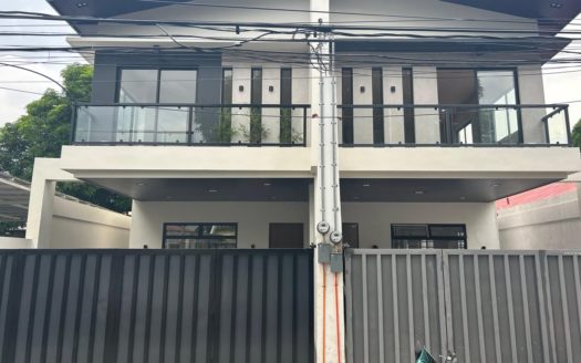 Charming3-BedroomTownhouseinBetterlivingSubd.DonBoscoParanaque-1.jpg