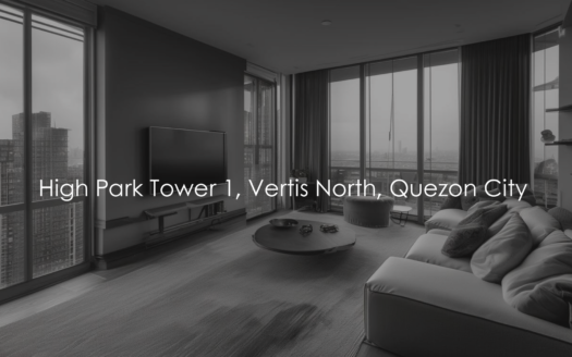 Enchanting3-BedroomCondoUnitforSaleinHighParkTower1VertisNorthQuezonCity-1.png