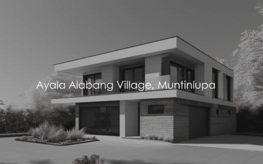 Enchanting5-BedroomHouseandLotforSaleinAyalaAlabangVillageMuntinlupa-1.jpg