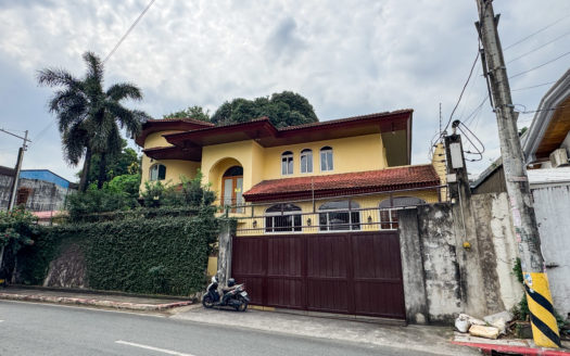 Refined4-BedroomHouseandLotforSaleinSanJuanCity-1.jpg