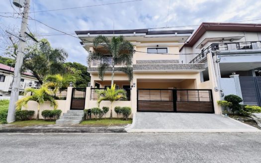 Magnificent5-BedroomHouseandLotforSaleinHavilaTaytayRizal-1.jpg