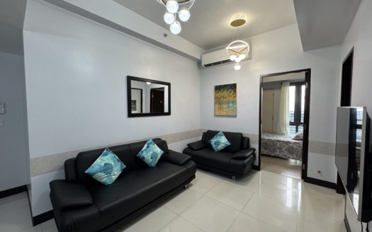 Serene2-BedroomPenthouseUnitforSaleinGreenbeltHamiltonMakati-1.jpg