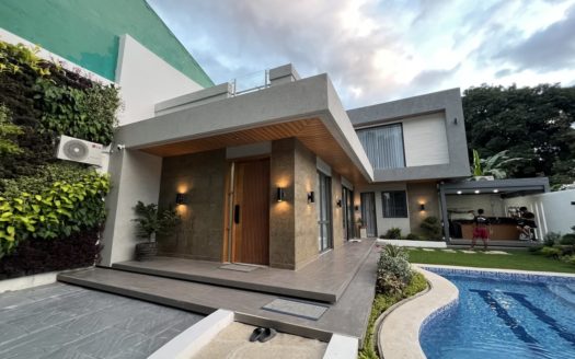 Serene4-BedroomHouseandLotinVistaVerdeCaintaRizal-1.jpg
