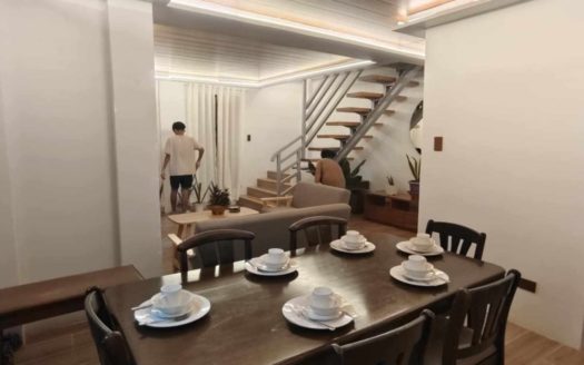 Serene5-BedroomHouseandLotforSaleinGoldridgeEstateGuiguintoBulacan-1.jpg