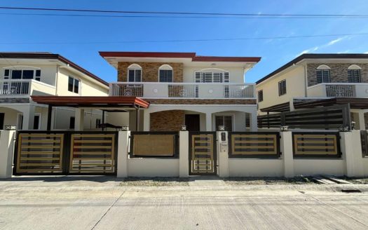 Sleek3-BedroomHouseandLotforSaleinSolanaCasaRealBrgyCabalantianBacolorPampanga-1.jpg