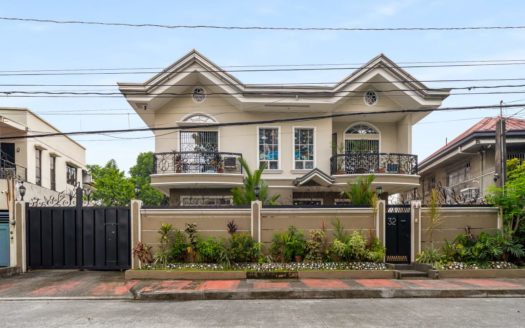 Timeless5-BedroomHouseandLotforSaleinNorthFairviewQuezonCity-1.jpg