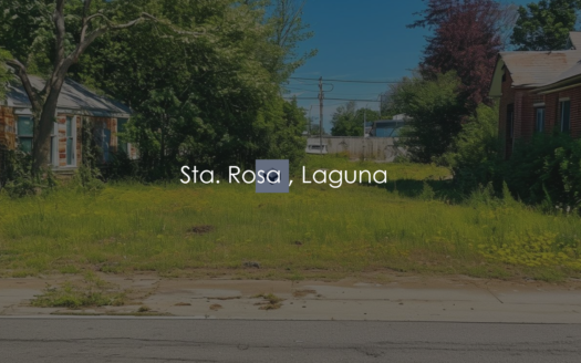 322SQMVacantLotforSaleinLaResidenciaSta.RosaLaguna-1.jpg