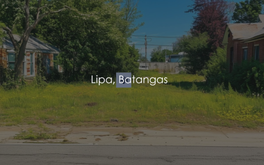 441SQM–1189SQMVacantLotforSaleinLipaBatangas-1.jpg