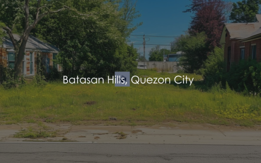 480SQMVacantLotforSaleinBatasanHillsQuezonCity-1.png