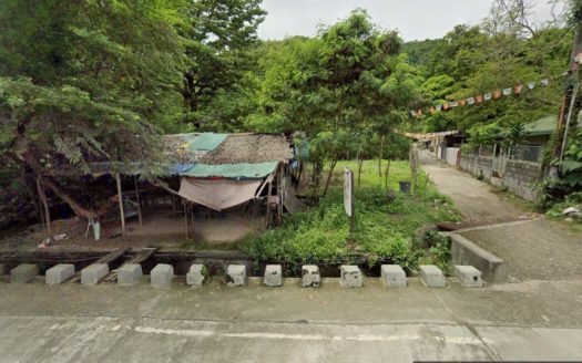 5092SQMVacantLotforSaleinPuertoGaleraOrientalMindoro-1-1.jpg