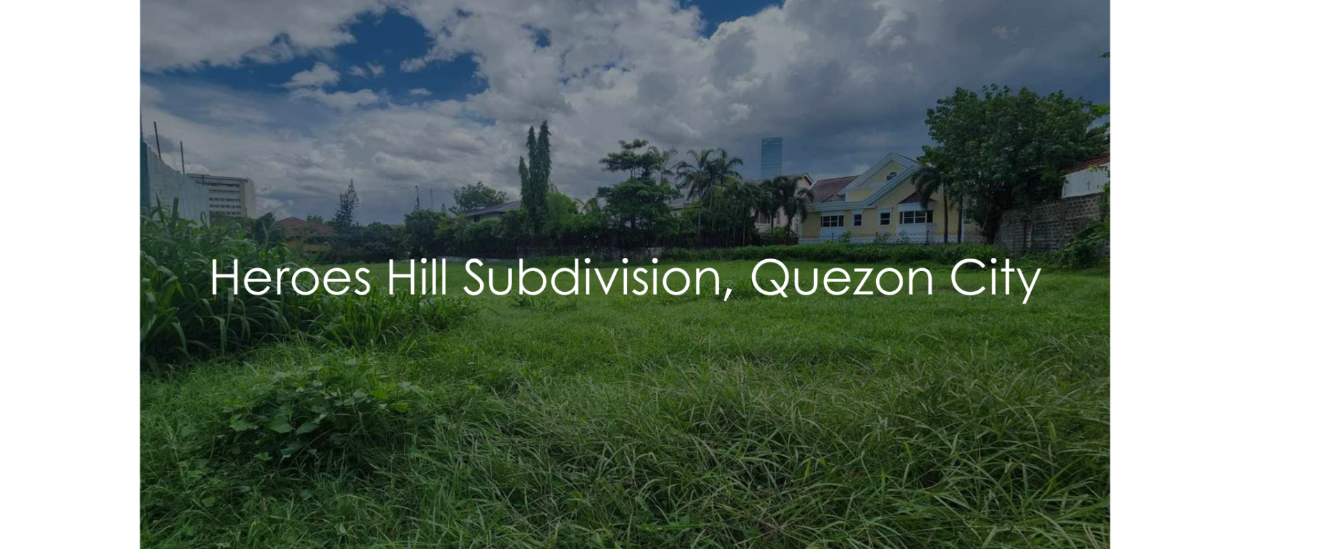 560SQMPrimeVacantLotForSaleinHeroesHillSubdivisionQuezonCity-1.png