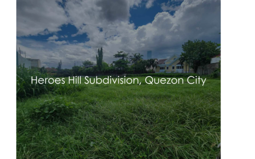 560SQMPrimeVacantLotForSaleinHeroesHillSubdivisionQuezonCity-1.png