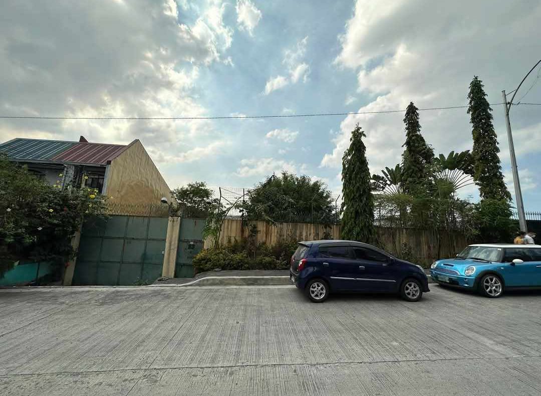 560SQMPrimeVacantLotForSaleinHeroesHillSubdivisionQuezonCity-2.jpg