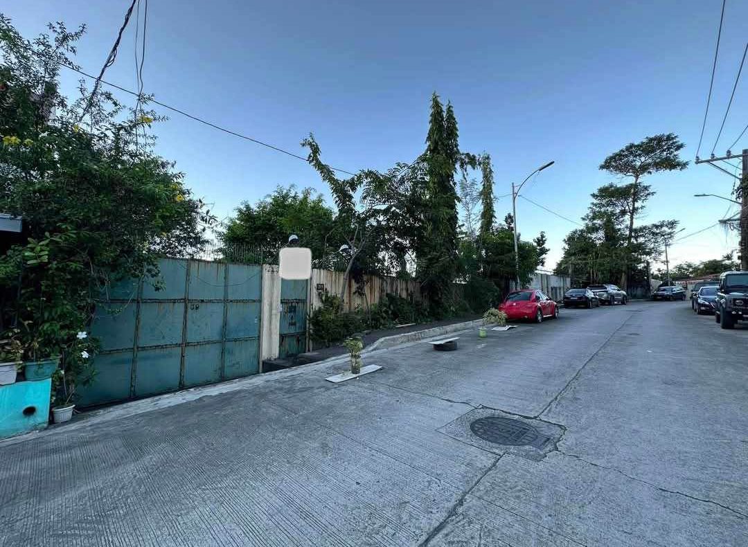 560SQMPrimeVacantLotForSaleinHeroesHillSubdivisionQuezonCity-3.jpg
