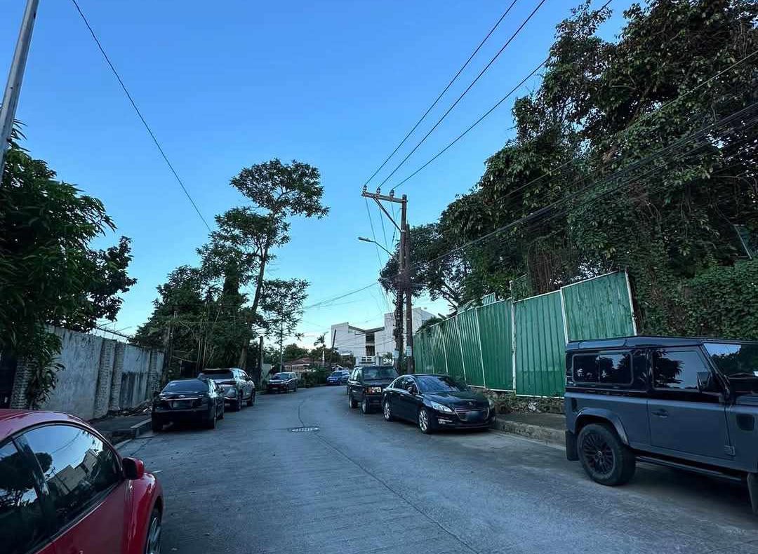 560SQMPrimeVacantLotForSaleinHeroesHillSubdivisionQuezonCity-5.jpg